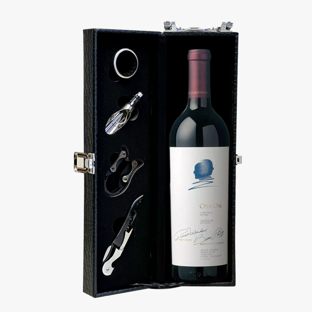 opus-one-napa-valley-red-wine-